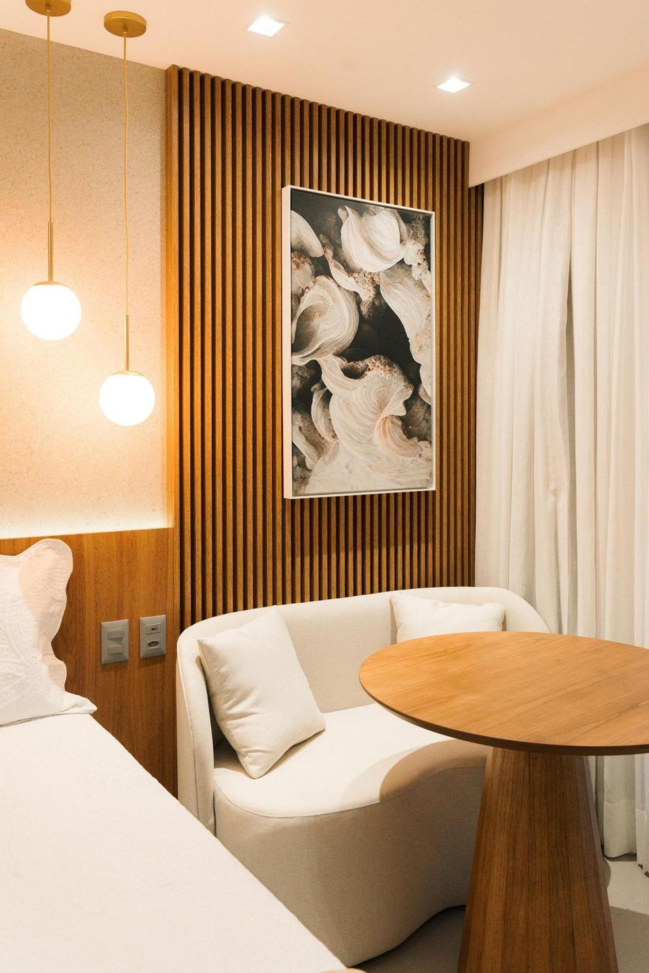Apartamento Belo E Completo Apartamento. Bh 33.